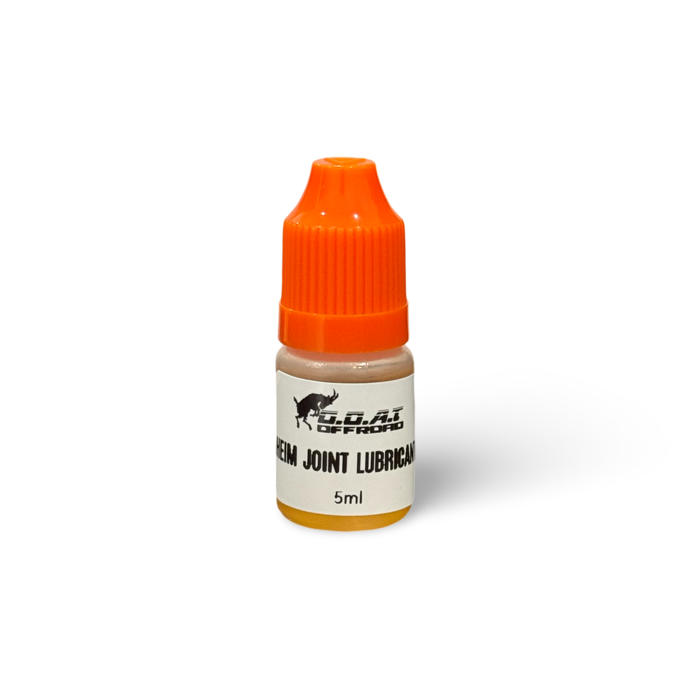 Heim Joint Lubricant