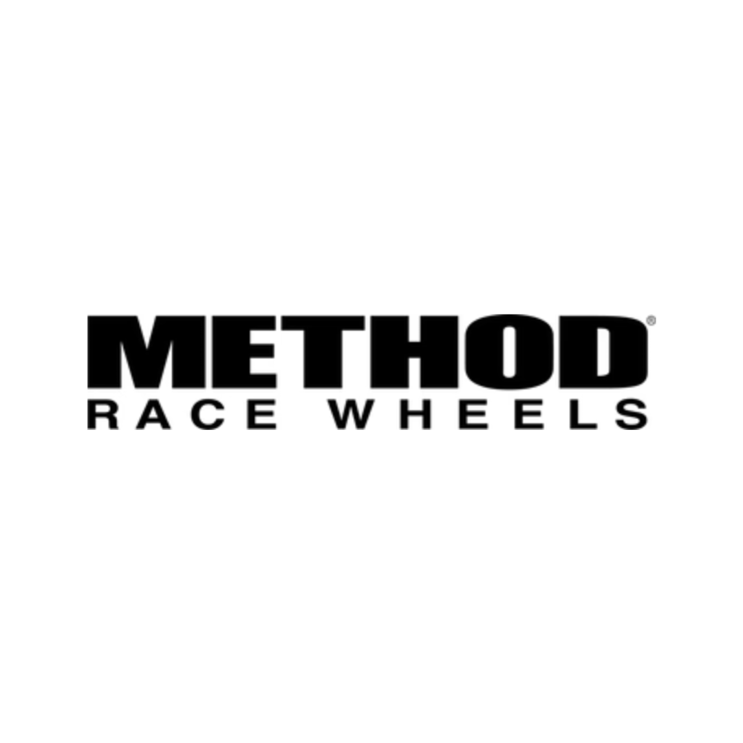 G.O.A.T Offroad can source all models of Method Race Wheels at competitive prices