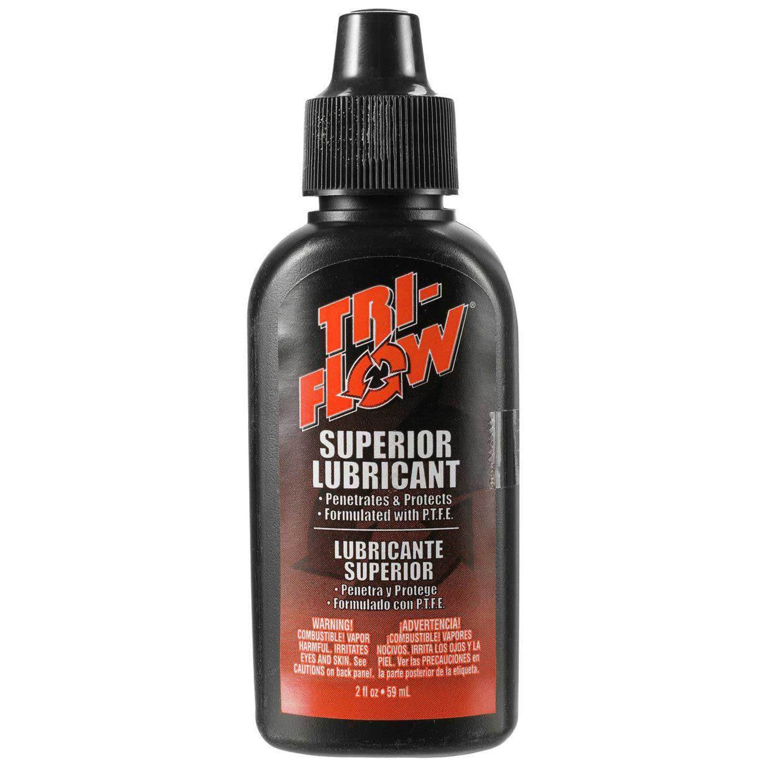 Heim Joint Lubricant