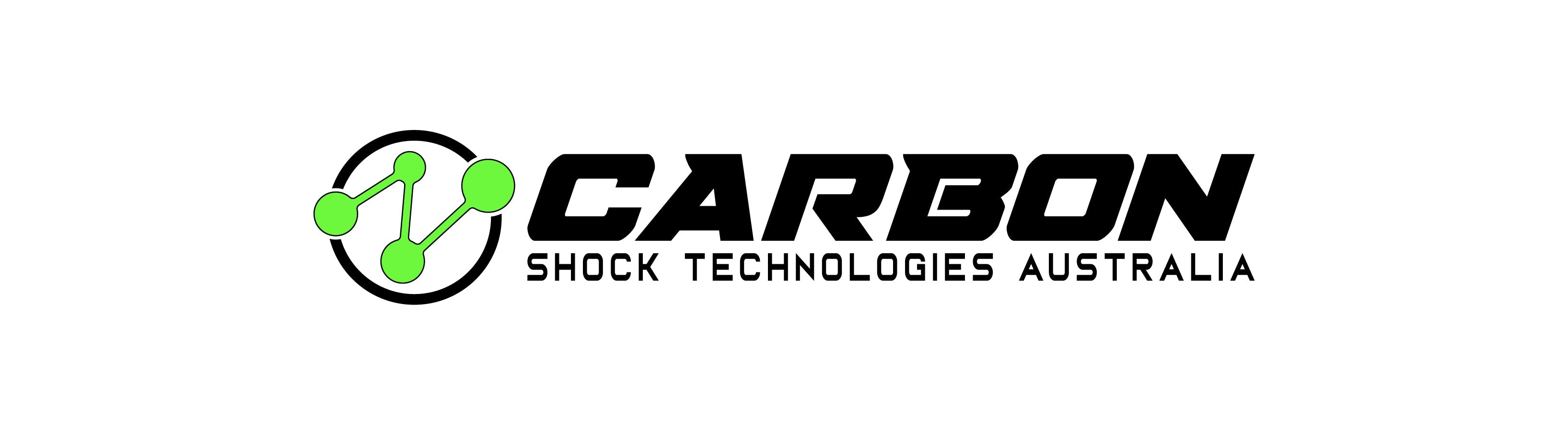 Carbon Shock Technologies