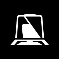 Overhead Auxiliary Switches - Next Gen Ranger, Raptor & Everest