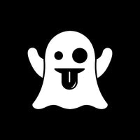 #icon_ghost