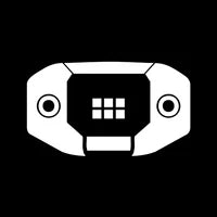 Overhead Auxiliary Switches - Next Gen Ranger, Raptor & Everest