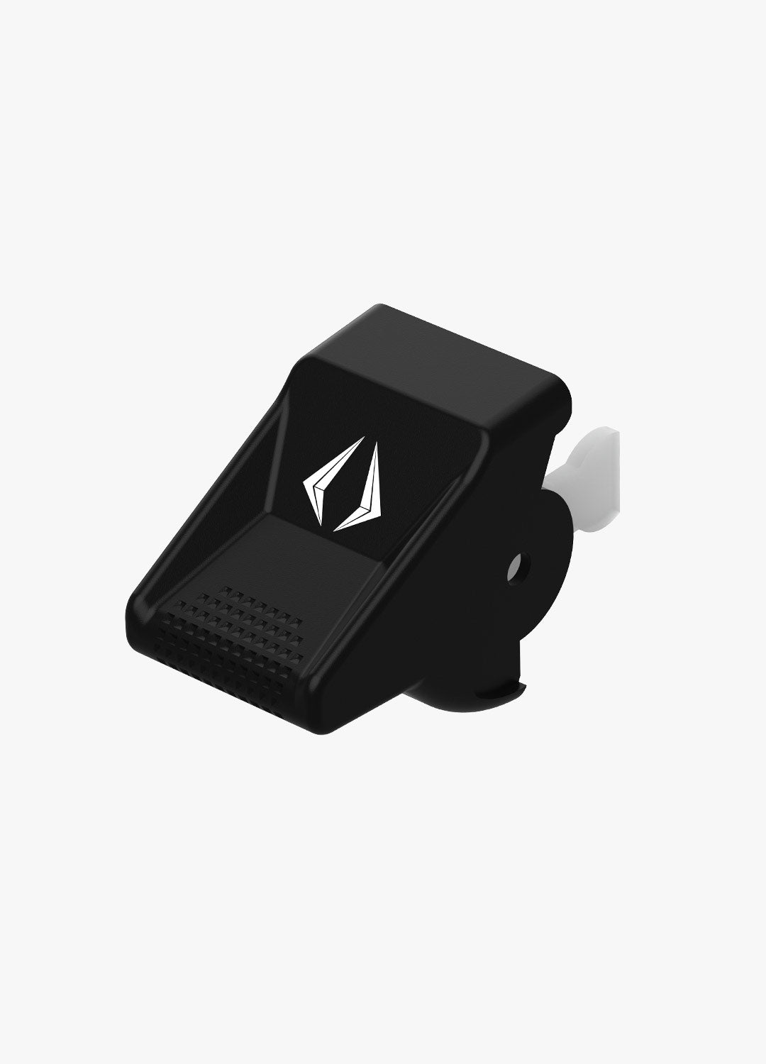 Dexon Overhead Auxiliary Switch Caps - full 35 icon collection for Next Gen Ranger