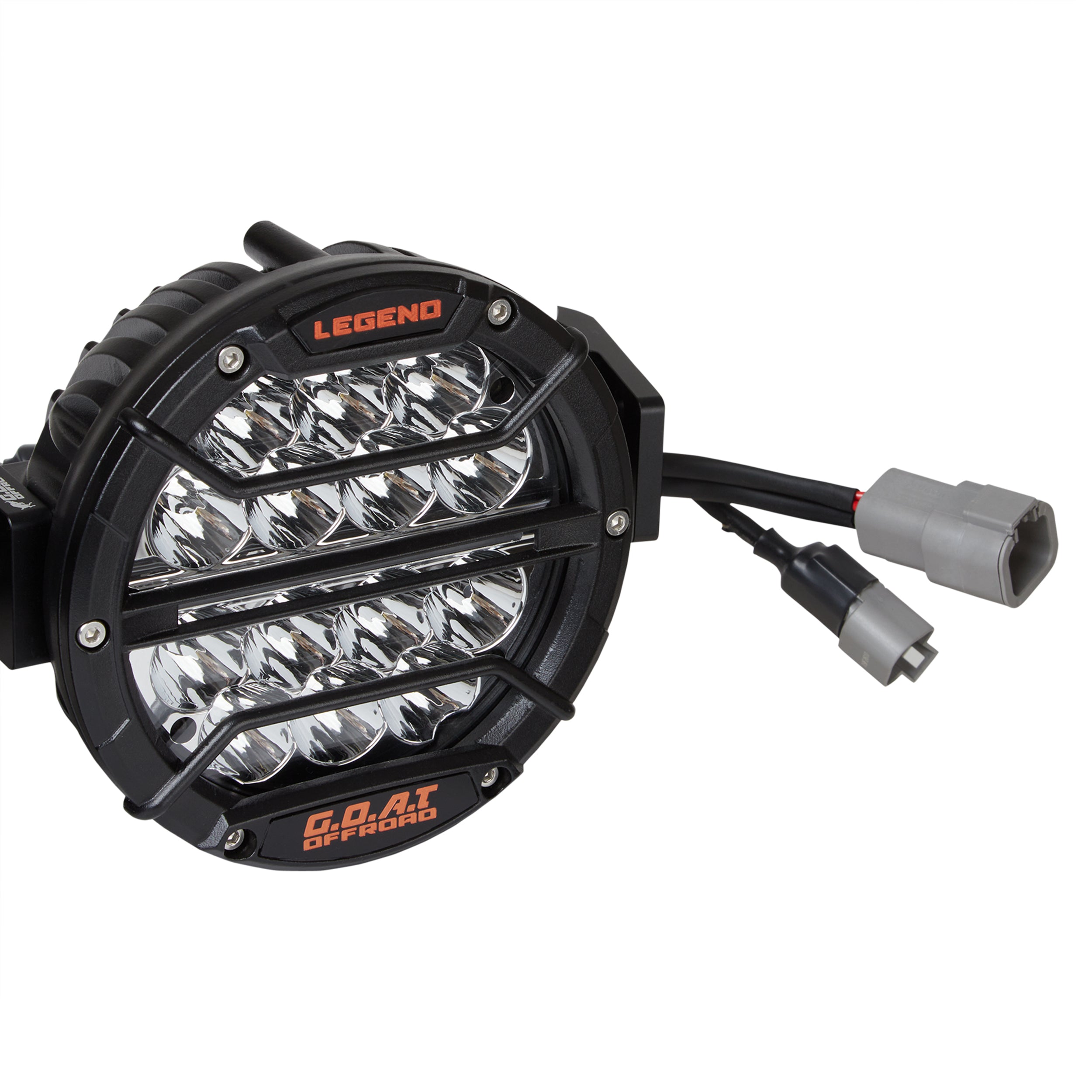 LEGEND Lightbar - 50"