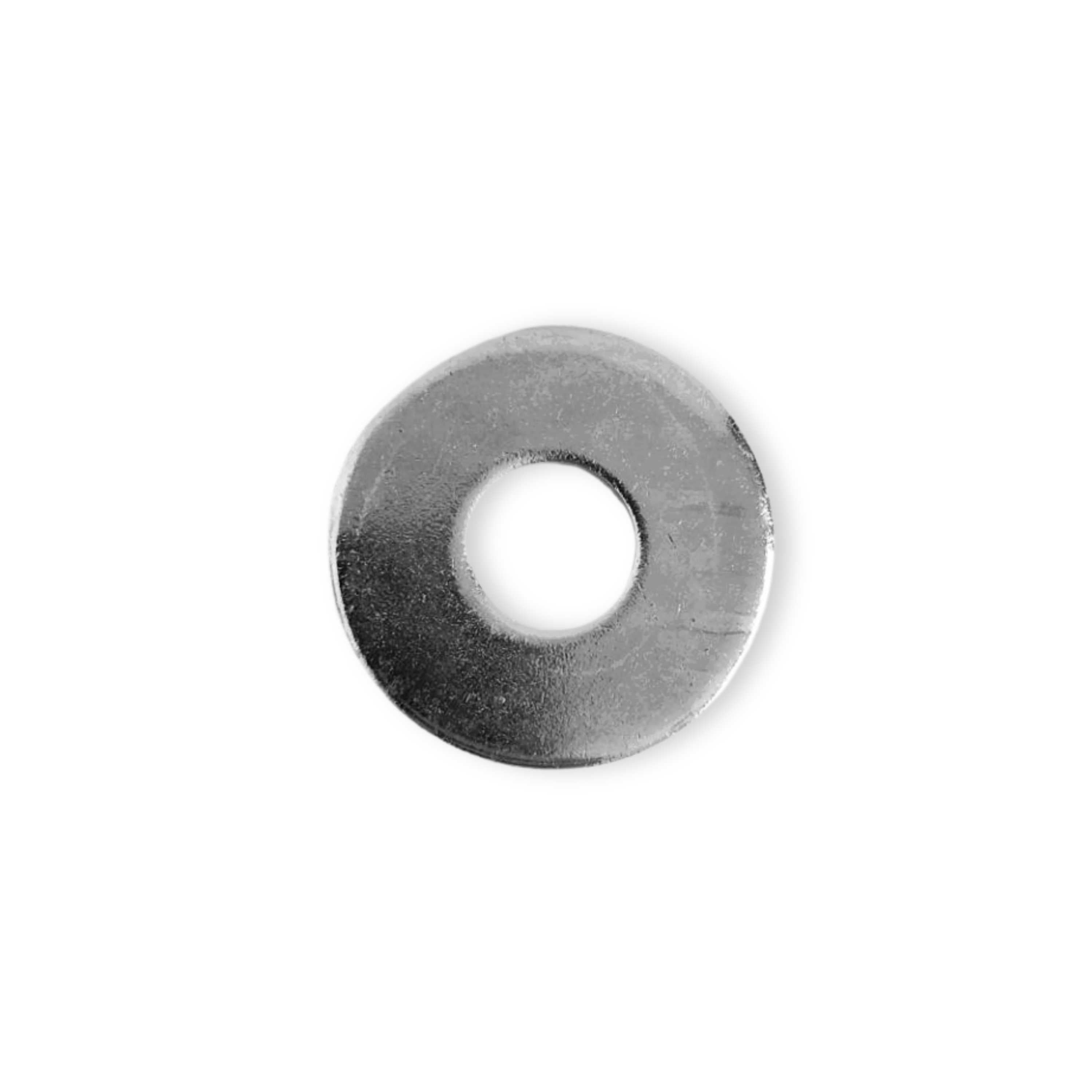 M14 large flat washer