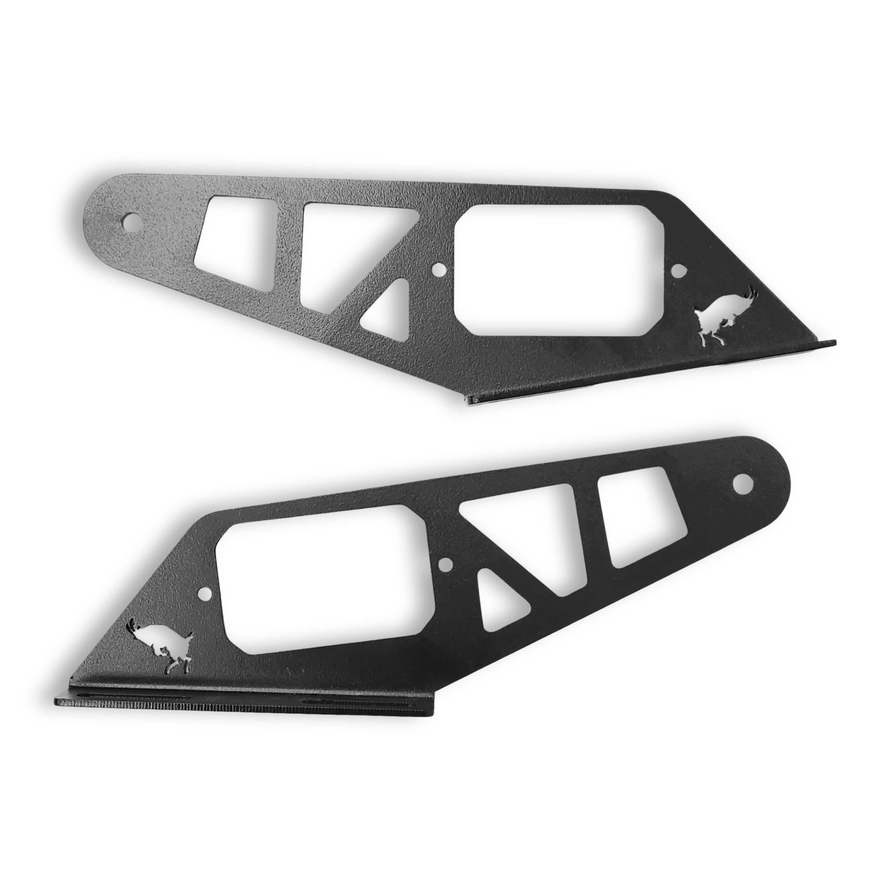 LEGEND Ranger/BT50 Roof lightbar bracket